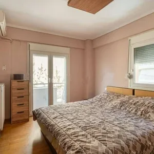 Квартира в Polichni Municipal Unit, фото 5