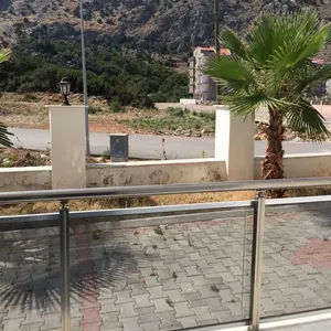 Квартира в Анталия, фото 5
