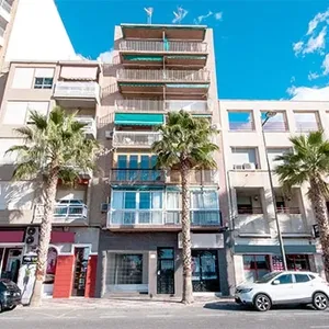 Квартира в Аликанте, фото 2