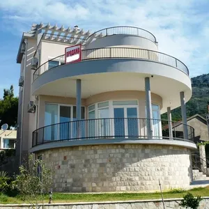 Вилла в Шушань, фото 3