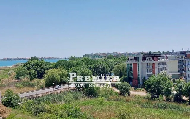 Квартира в кв. Камелия