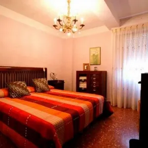 Квартира в Аликанте, фото 2