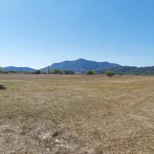 Земельный участок в Corfu, фото 3