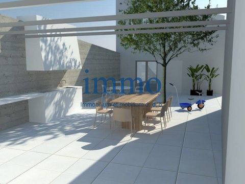 Дом в Сплит