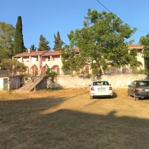 Коммерческая недвижимость в Corfu, фото 3