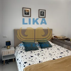 Квартира в Албания, фото 4