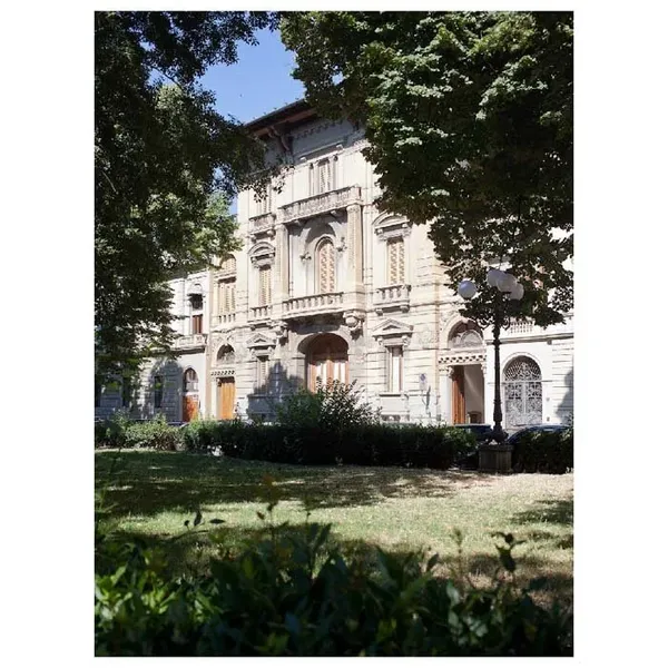 Квартира в Флоренция, фото 1