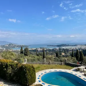 Вилла в Corfu, фото 2