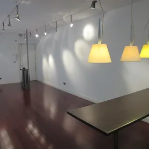 Студия в Мадрид, фото 5