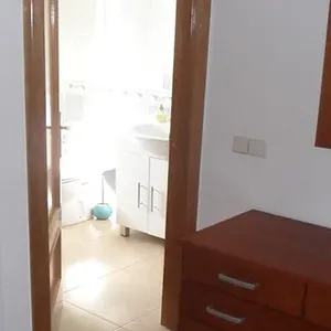 Шале в Мурсия, фото 2