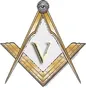 VICTORY GA