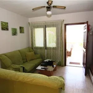 Вилла в Эль Верхель, фото 5