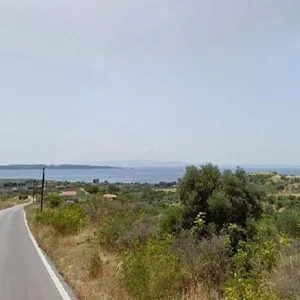 Земельный участок в Македония и Фракия, фото 3