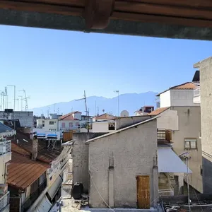 Квартира в Катерини, фото 3