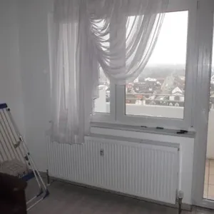 Квартира в Франкфурт-на-Майне, фото 5