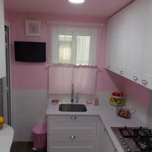 Квартира в Барселона, фото 5