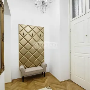 Квартира в Будапешт, фото 2
