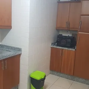 Квартира в Гуаргачо, фото 5