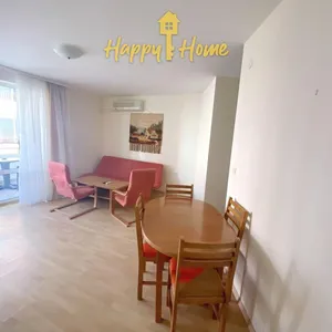 Квартира в кв. Русалка, фото 5