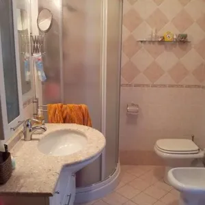 Квартира в Римини, фото 4