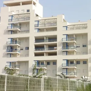 Квартира в Кальп, фото 4