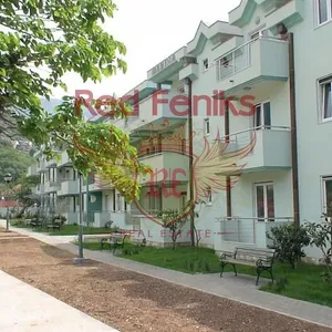 Квартира в Зеленика, фото 3