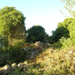 Земельный участок в Бар, фото 5