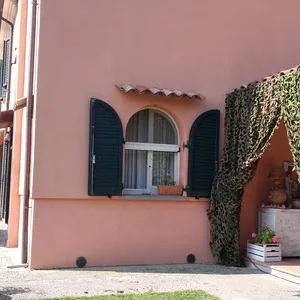 Вилла в Римини, фото 5