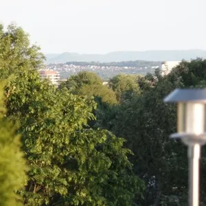 Квартира в Штутгарт, фото 4