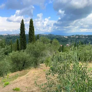 Земельный участок в Corfu, фото 2