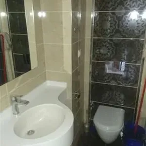 Студия в Махмутлар, фото 5