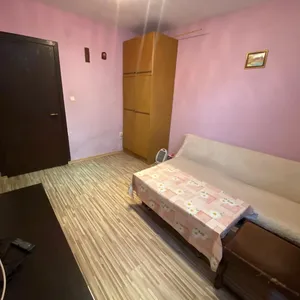 Квартира в Несебр, фото 2