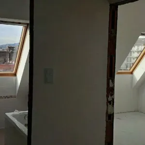 Квартира в Будапешт VI, фото 4