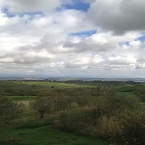 Квартира в Монтепульчано, фото 3