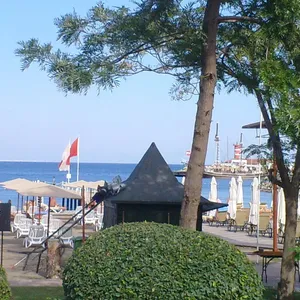 Квартира в Кемер, фото 3
