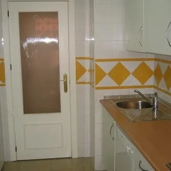 Квартира в Марбелья, фото 1