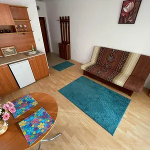 Квартира в кв. Камелия, фото 5