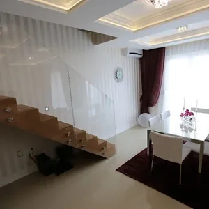 Квартира в Будва, фото 5