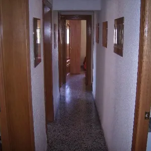 Квартира в Аликанте, фото 4