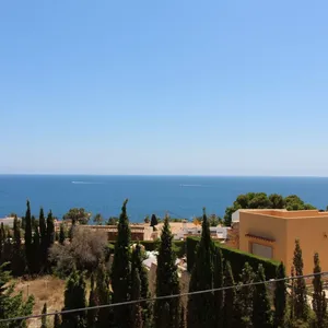 Квартира в Кальп, фото 3