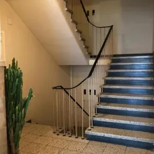 Доходный дом в Дуйсбург, фото 2