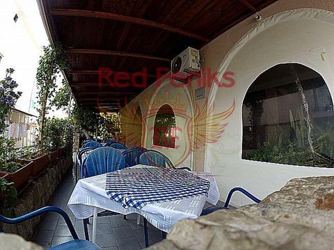 Различного назначения в Шушань