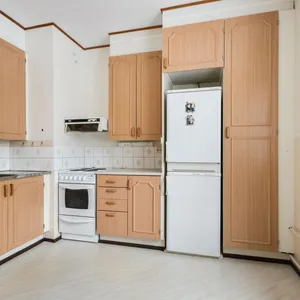 Квартира в Кангас, фото 5