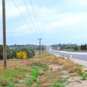 Земельный участок в Kassandra Municipality, фото 5