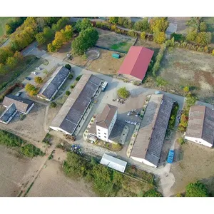 Коммерческая недвижимость в Германия, фото 5
