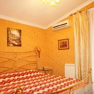 Отдельный дом в Бар, фото 3
