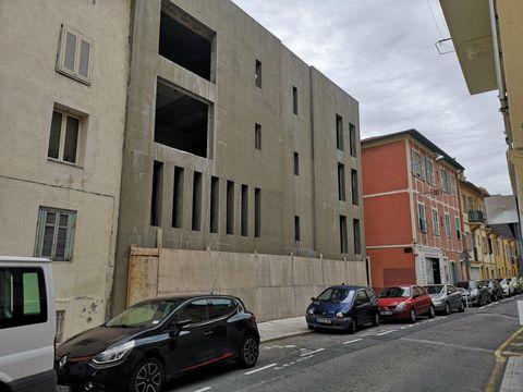 Коммерческая недвижимость в Босолеиль