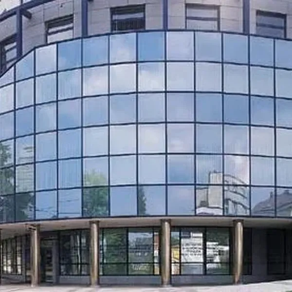 Офис в Барселона, фото 1