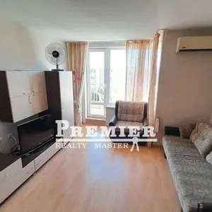 Квартира в кв. Камелия, фото 5