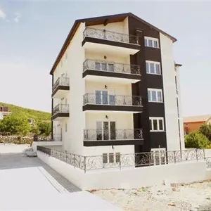 Квартира в Будва, фото 2